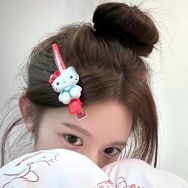 小孟睡懒觉๑抖音达人头像