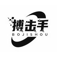 搏击手劳保用品抖音达人头像