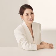允许装修分享抖音达人头像