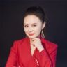 李老师钢琴天使技术服务抖音达人头像