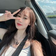 是张张呀抖音达人头像
