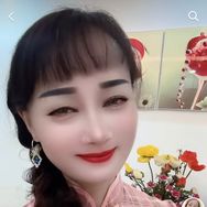 单飞燕7539抖音达人头像