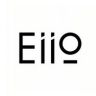 EIIO奕沃美妆旗舰店抖音达人头像