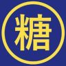 方老师讲逆转抖音达人头像