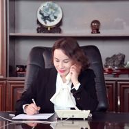 双叶文具钰锡抖音达人头像