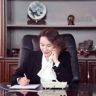 双叶文具钰锡抖音达人头像