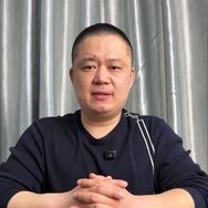 二胖鉴货真实测评抖音达人头像