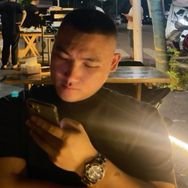 邓圆圆抖音达人头像