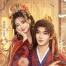 阅文短剧抖音达人头像