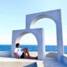 冬哥趣玩抖音达人头像
