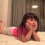 小欢喜零食星球抖音达人头像