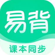 易背单词APP（开学季大促）抖音达人头像