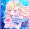 封茗囧菌抖音达人头像