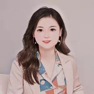 Sara英语课堂抖音达人头像
