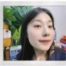 小小果园🍎明月抖音达人头像