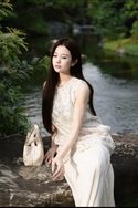 贤哥有彩蛋抖音号头像