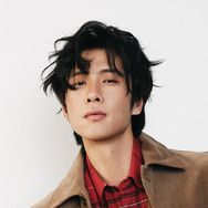 宋郁河抖音达人头像