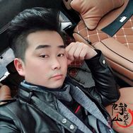 九龙集团@徐艳平👉绿壳蛋鸡領军企业抖音达人头像