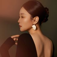 李美贤Piano抖音达人头像