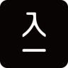 入一官方旗舰店旅行茶具抖音达人头像