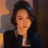 MoMo抖音达人头像