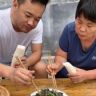 冒哥土老冒的冒抖音达人头像