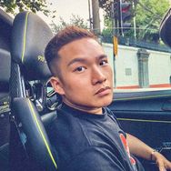 张臻东抖音达人头像