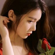 桃桃好物抖音达人头像