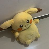 林无悔抖音达人头像