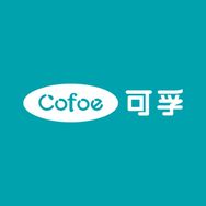 可孚个护用品旗舰店抖音号头像