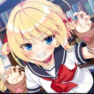 兔大大抖音达人头像