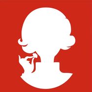春江月官方旗舰店抖音号头像