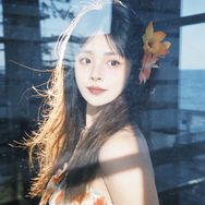高高Craci抖音达人头像