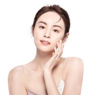 草安堂研究所抖音号头像