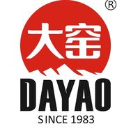 大窑官方旗舰店抖音号头像