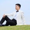 小豆子爸爸抖音达人头像