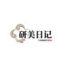 妍美日记妍美日记食品(福建古田)有限公司专卖店抖音达人头像