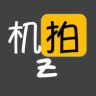 机拍z抖音达人头像