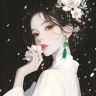 白白不姓白抖音达人头像