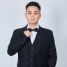 台球小白（倒闭球房回收）抖音达人头像