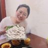 顺德佩玲食品【在中国🇨🇳】抖音达人头像