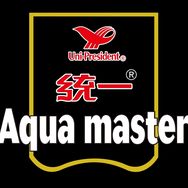 统一为梦水族专卖店抖音达人头像