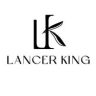 Lancer King美容旗舰店护肤优选抖音达人头像