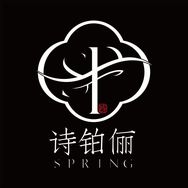 诗铂俪饰品旗舰店抖音达人头像