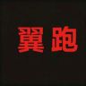 翼跑泉炫运动专卖店抖音达人头像