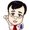 蔡雅奇刑法抖音达人头像