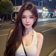 【恩妈家】清仓日用护肤品抖音达人头像