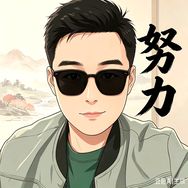 大名府锤锤（短剧发布）抖音达人头像