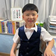 乐乐妈咪抖音达人头像