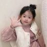 乐恩baby童装一号店抖音达人头像